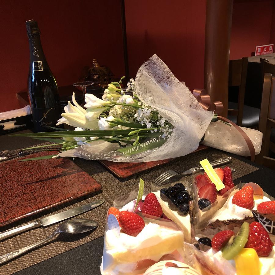 Restaurant & Inn Atsushi -Kanazawa- Kültér fotó